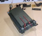 Brenguncarrier pics6  (2).webp