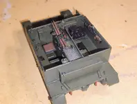 Brenguncarrier pics6  (3).webp