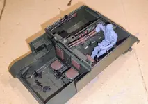 Brenguncarrier pics6  (4).webp