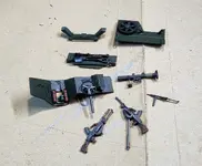 Brenguncarrier pics6  (6).webp