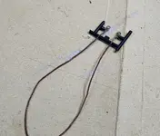 Brenguncarrier pics6  (7).webp