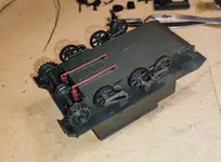 Brenguncarrier pics6  (5).webp