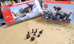 Airfix spitfire orig pics mar26  (1).webp