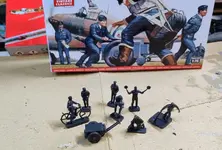 Airfix spitfire orig pics mar26  (2).webp