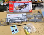 Airfix spitfire orig pics mar26  (3).webp