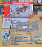 Airfix spitfire orig pics mar26  (4).webp