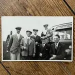 download COMMITTEE.webp