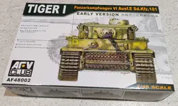 AFV Tiger 1_48 scale  (1).webp