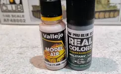 New paints pru RAF color.webp