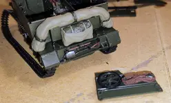 Brenguncarrier pics7  (1).webp