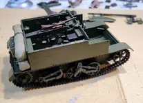 Brenguncarrier pics8  (2).webp