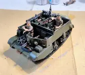 Brenguncarrier pics8  (4).webp