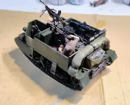 Brenguncarrier pics8  (5).webp