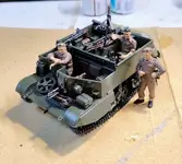 Brenguncarrier pics8  (6).webp