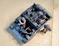 Brenguncarrier pics8  (7).webp