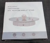 Rotating model stand mar26.webp