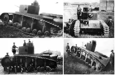 97005e3c7ff819e49d161c770829605ba0e54bd1_2_690x452 T12.webp