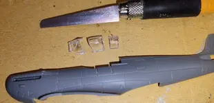 Spitfire mk1a airfix pics1  (1).webp