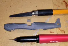 Spitfire mk1a airfix pics1  (2).webp