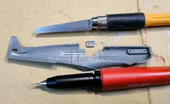 Spitfire mk1a airfix pics1  (3).webp