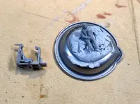 Spitfire mk1a airfix pics1  (5).webp