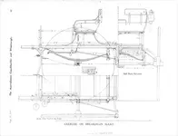 Break Cart copy.webp