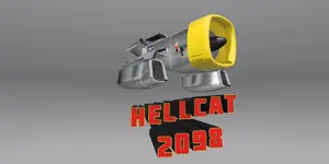 Hellcat silver thumb.webp