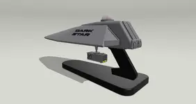 Dark star render for etsy DD.webp