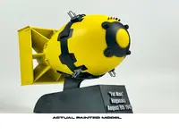 FM Actual painted model.webp