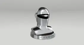 gort etsy thumbnail copy.webp