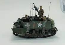 Brengncarrier final pics mar26  (1).webp