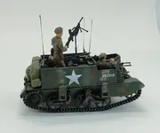 Brengncarrier final pics mar26  (5).webp