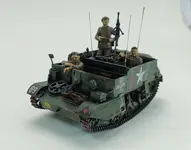 Brengncarrier final pics mar26  (2).webp