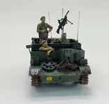 Brengncarrier final pics mar26  (3).webp