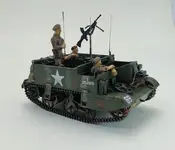 Brengncarrier final pics mar26  (4).webp