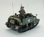 Brengncarrier final pics mar26  (6).webp