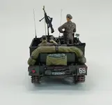 Brengncarrier final pics mar26  (7).webp