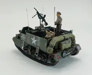 Brengncarrier final pics mar26  (8).webp