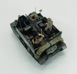 Brengncarrier final pics mar26  (9).webp