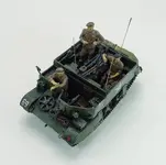 Brengncarrier final pics mar26  (10).webp