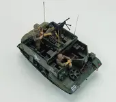 Brengncarrier final pics mar26  (11).webp