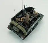 Brengncarrier final pics mar26  (12).webp