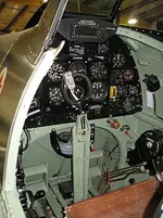 cockpit2.webp