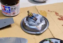 Spitfire mk1a airfix pics2   (1).webp