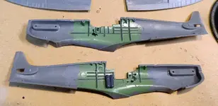 Spitfire mk1a airfix pics2   (3).webp