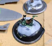 Spitfire mk1a airfix pics2   (4).webp