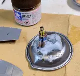 Spitfire mk1a airfix pics2   (5).webp