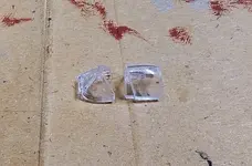 Spitfire cockpit canopy  (1).webp