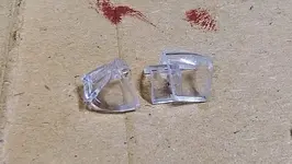 Spitfire cockpit canopy  (3).webp