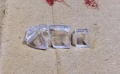 Spitfire cockpit canopy  (4).webp